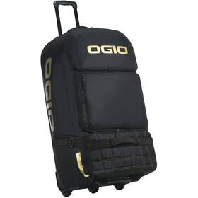 801005.01 Ogio Dozer Gear Bag