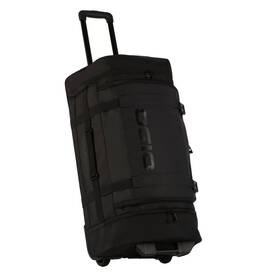 801006.01 Ogio Crawler Wheeled Gear Bag 801006.01 Ogio Crawler Wheeled Gear Bag