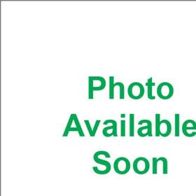 801007.01 Ogio Hauler Gear Bags #801007.01