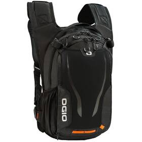 802001 Ogio Safari D30 Hydration Pack - 2l