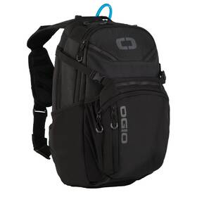 802005 Ogio Rainforest 3l Hydration Pack