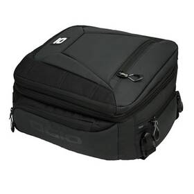 803002 Ogio Tail Bag - 21l