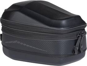 803017 Ogio 21l Tail Bag With Ram Ezy-mount Included Tb2