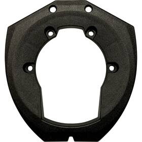 803902 Ogio Tank Bag Ring