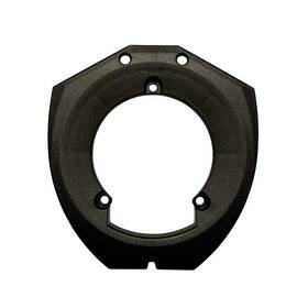 Ogio 803905 Yamahacompatible Or5 Tank Ring For Most Models Durable And Reliable