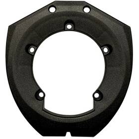 803906 Ogio Tank Bag Ring