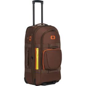804001.02 Ogio Onu 29 Travel Bag - Stay Classy