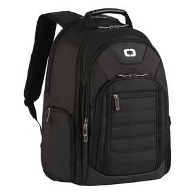 804004.01 Ogio Drifter Backpack