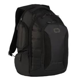 804009.01 Ogio Squadron 2 Backpack