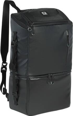805004 Ogio Dry Day Bag