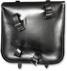 3501-1224 Ogsbbln Nash Motorcycle Company The Original Sancho Bag