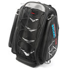 Ol146 Oxford X30 Tailpack Lifetime Luggage