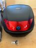 Ol200 Oxford Top Box Case