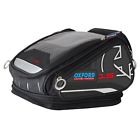 Ol226 Oxford X15 Quick Release 5030009102264