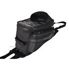 Ol241 Oxford Q20r Adven Tank