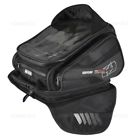 Ol245 Oxfordproducts 30 L Oxford 779423174741