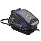 Ol268 Oxford Quick Release X30 5030009102080