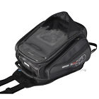 Ol270 Oxford Q30r Tank Bag 5030009102103