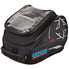 Ol275 Oxford X4 Quick Release 5030009102752