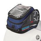 Ool277 Ol277 Oxford O X4 Quick 5030009102776