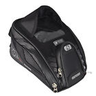 Ol285 Oxford M2r Mini Tank 5030009101915