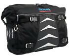 Ol310 Oxford Rt60 Trail Pack