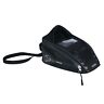 Ol354 Oxford Products Tank Bag 030009102158