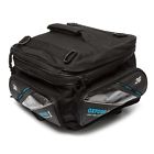 Ol436 Oxford First Time Tailpack Luggage Bag Back Pack 5030009321153