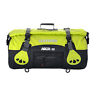 Ol983 Oxford Products Aqua Roll Bag Black Fluo Luggage 5030009193071