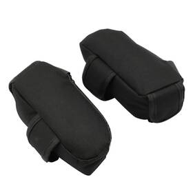 O2k2 Onestart 550752162773 Motorcycle Waterproof Fairing Bags Tool Storage Bag Fit Bmw R1200gs Adv Lc