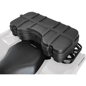 R000003-20056t Open Trail Atv Cargo Box - 36in X 19in 8in