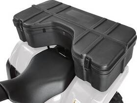 R000004-20056t Open Trail Atv Cargo Box - Large 46 Inch X 23 12