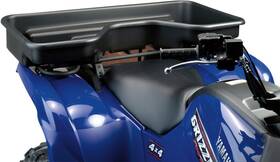 V000109-11056t Open Trail Atv Cargo Tray - Large Base Only