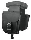 Orsbl08bh La Rosa Harley-davidson 82-03 Orsbl08bh La Rosa Harley-davidson 82-03
