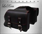 Orsbto03red La Rosa Harley-davidson New