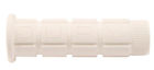 Oury Grips White