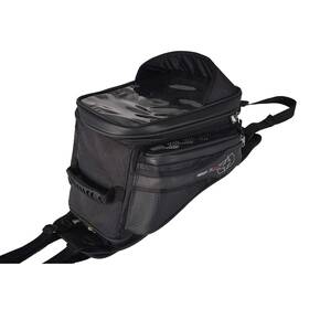 Q20r Oxford 030009102417 - R-series Adventure Tank Bag Quick Release