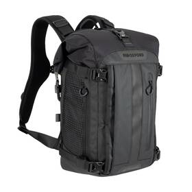 Ol00301 Oxford Products Atlas B-20/30 Advanced Backpack 20 L Ol00301 Oxford Products Atlas B-20/30 Advanced Backpack 20 L
