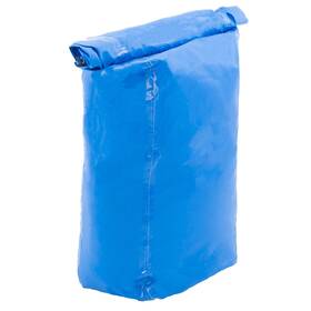 Ol009 Oxford Products Atlas Inner Dry Bag 30 L
