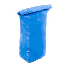 Ol010 Oxford Products Atlas Inner Dry Bag 30 L