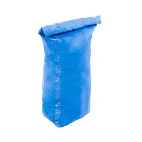 Ol011 Oxford Products Atlas Inner Dry Bag 10 L