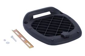 Ol201p Oxford Products Replacement Spare Base Plate For Topbox 44ltr