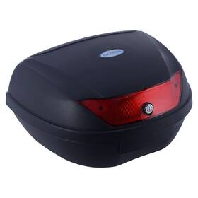 Ol209 Oxford Products 52l Top Box