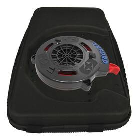 Ol269 Oxford Products X30 Conversion Base