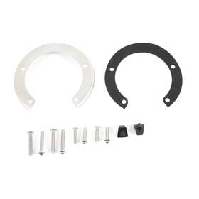 Ol280 Oxford Products Tank Bag Adaptor