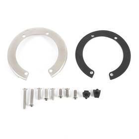 Ol281 Oxford Products Tank Bag Adaptor