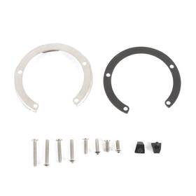 Ol283 Oxford Products Tank Bag Adaptor