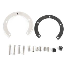 Ol284 Oxford Products Tank Bag Adaptor