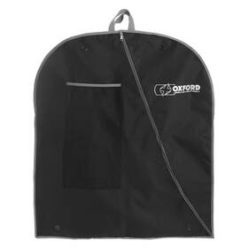 Ol304 Oxford Products Jacketstash Deluxe Jacket Carrier