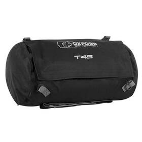 Ol313 Oxford Products Drystash Waterproof Travel Bag 45 L
